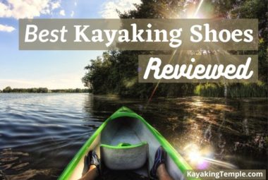 Best Kayak Accessories